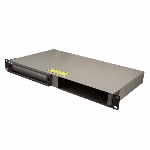 FWSF-CHASSIS-2Finisar Corporation