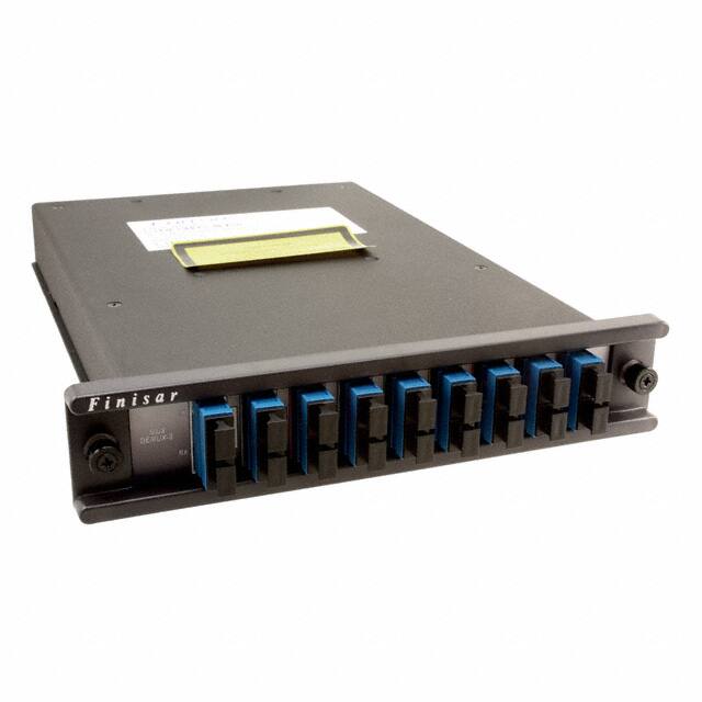 FWSF-M/D-8Finisar Corporation
