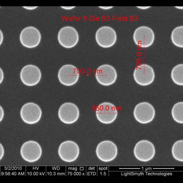 S2D-18B3-0808-350-PFinisar Corporation