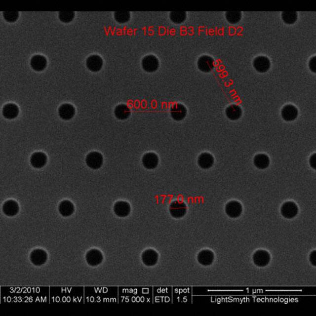 S2D-24D2-0808-150-PFinisar Corporation