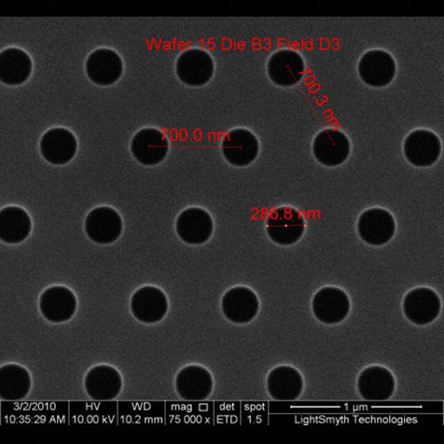 S2D-24D3-0808-350-PFinisar Corporation