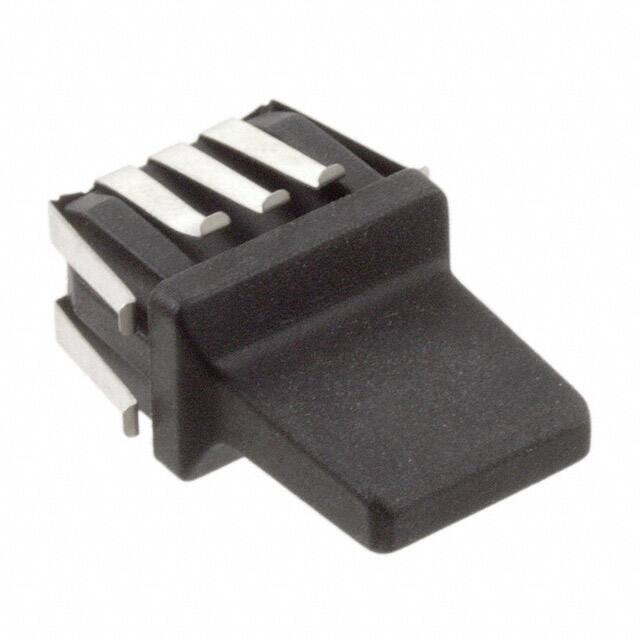 V23818-S5-B1Finisar Corporation