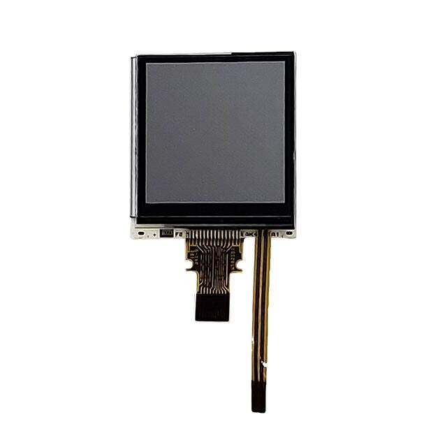 11049-06_T7FLEx Lighting