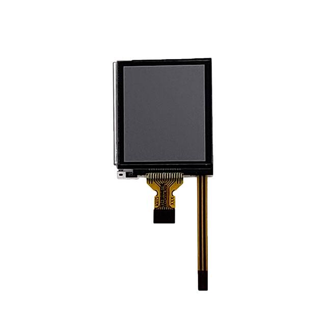 11655-06_T4FLEx Lighting