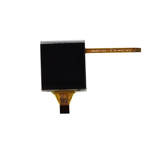 12378-03_T1FLEx Lighting