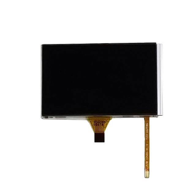 12380-03_T1FLEx Lighting