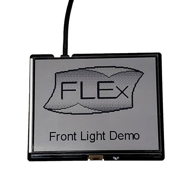 12405-01_T1FLEx Lighting