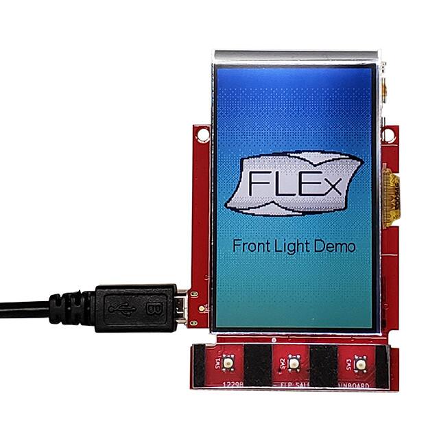 12407-01_T1FLEx Lighting
