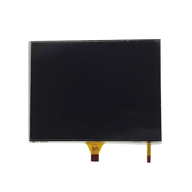 12433-06_T1FLEx Lighting