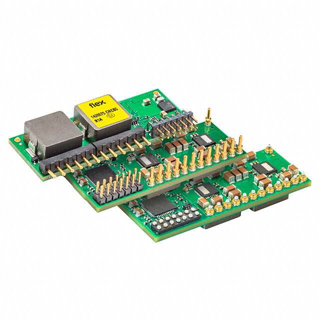 BMR4652010/001Flex Power Modules