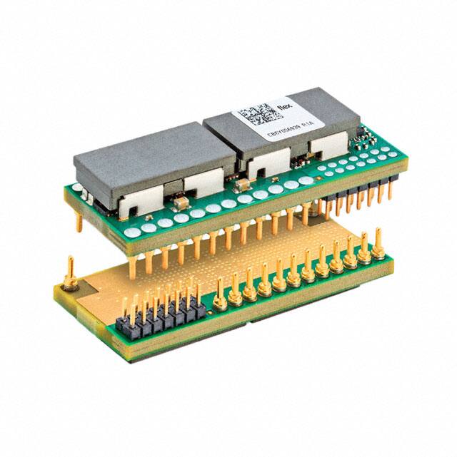 BMR4672110/001Flex Power Modules