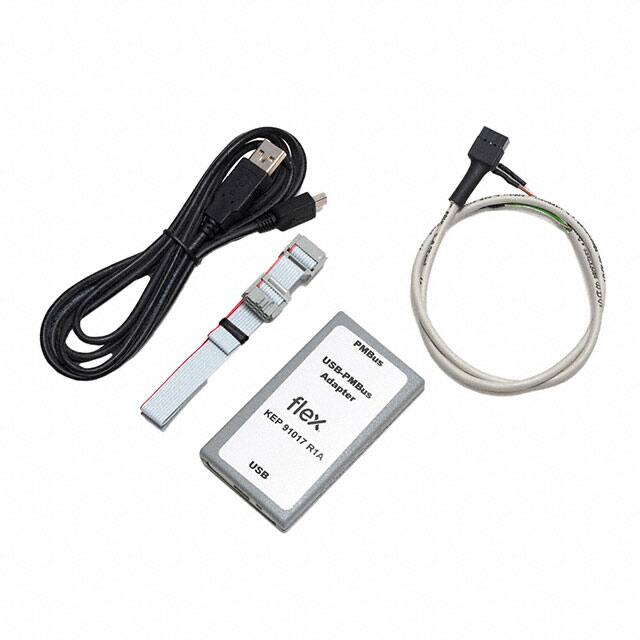 FAB8020785Flex Power Modules