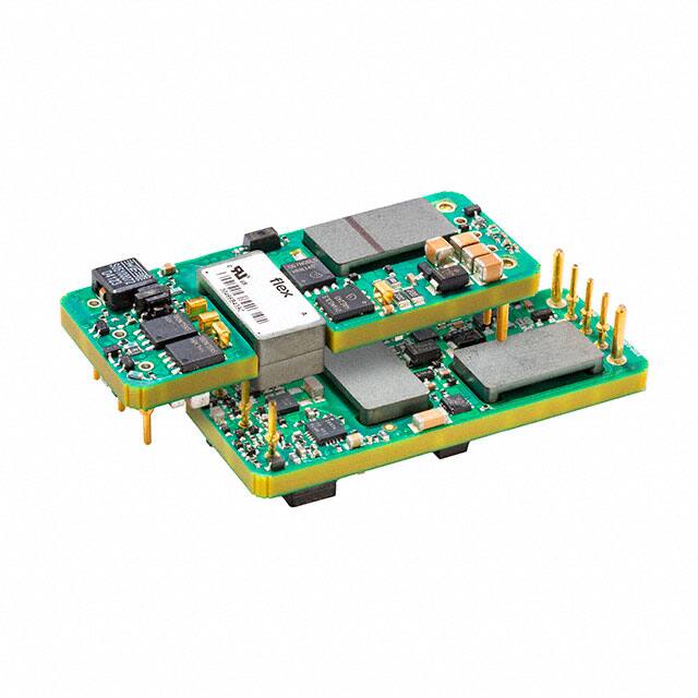 PKB5111WPIHSFlex Power Modules