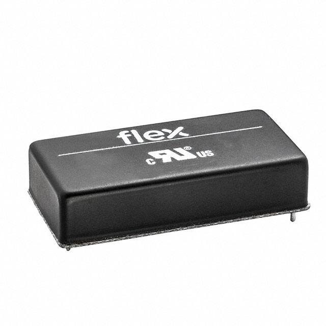 PKE7315APIFlex Power Modules