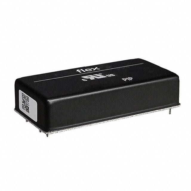 PKE8413APIFlex Power Modules