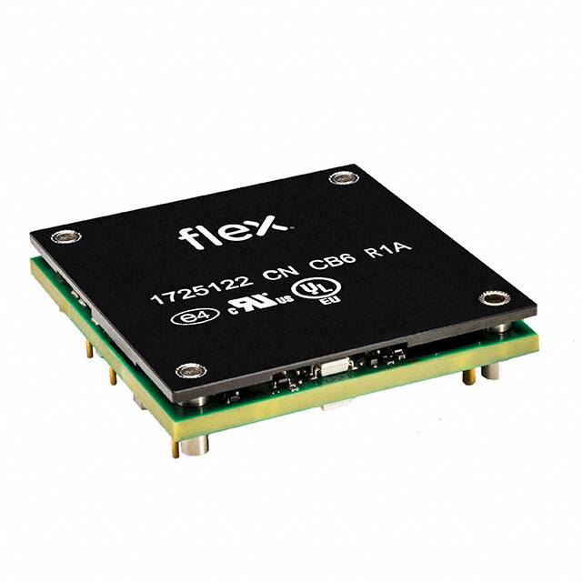 PKJ4716APIHSFlex Power Modules