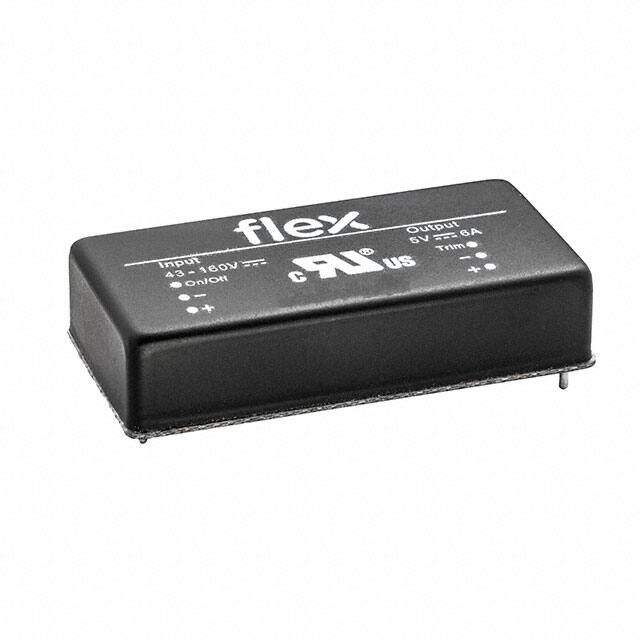 PKM7113APIPHSFlex Power Modules