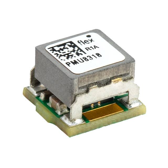 PMU8318Flex Power Modules