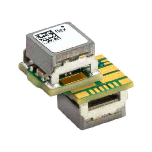 PMU8418 DFlex Power Modules