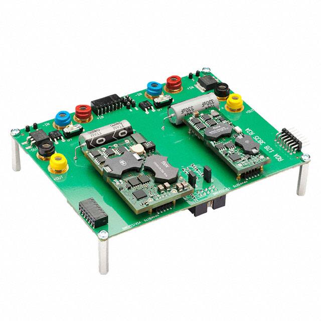 ROA1283835Flex Power Modules