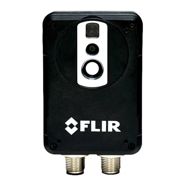 71201-0101FLIR