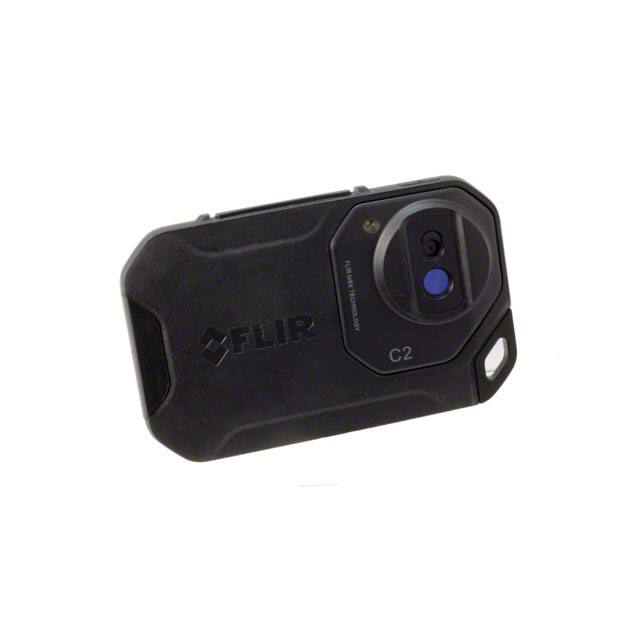 FLIR C2FLIR