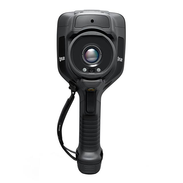 FLIR E53-24FLIR