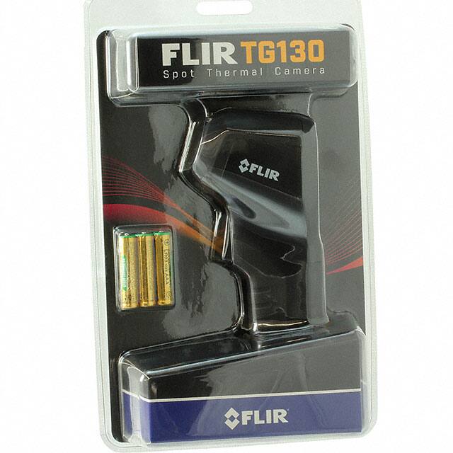 FLIR TG130FLIR