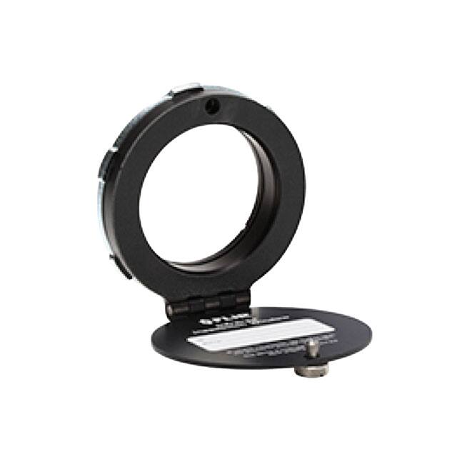 IRW-3CFLIR
