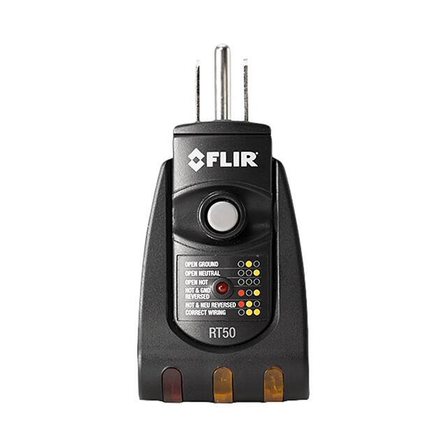 RT50FLIR