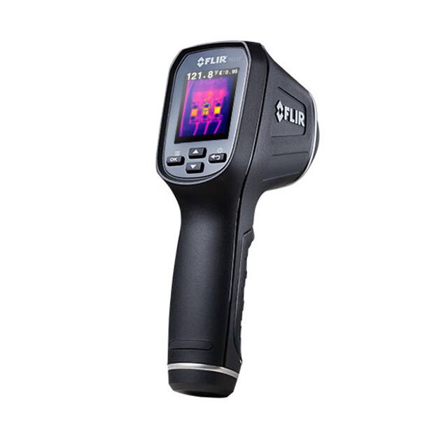 TG165FLIR