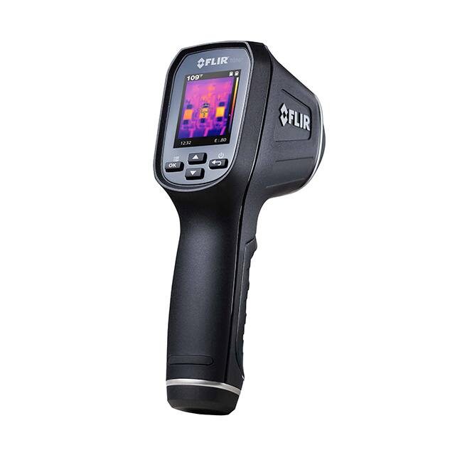 TG167FLIR