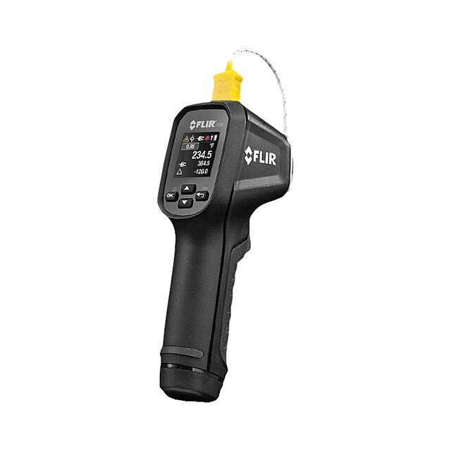 TG56FLIR