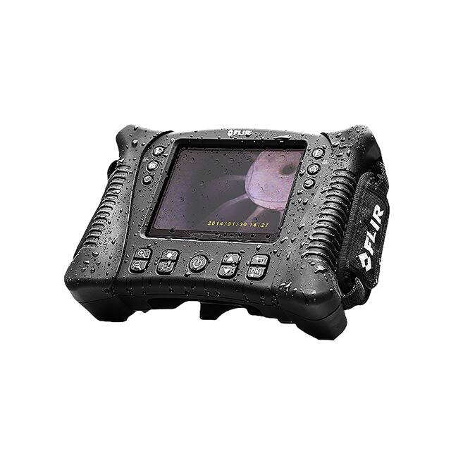 VS70FLIR