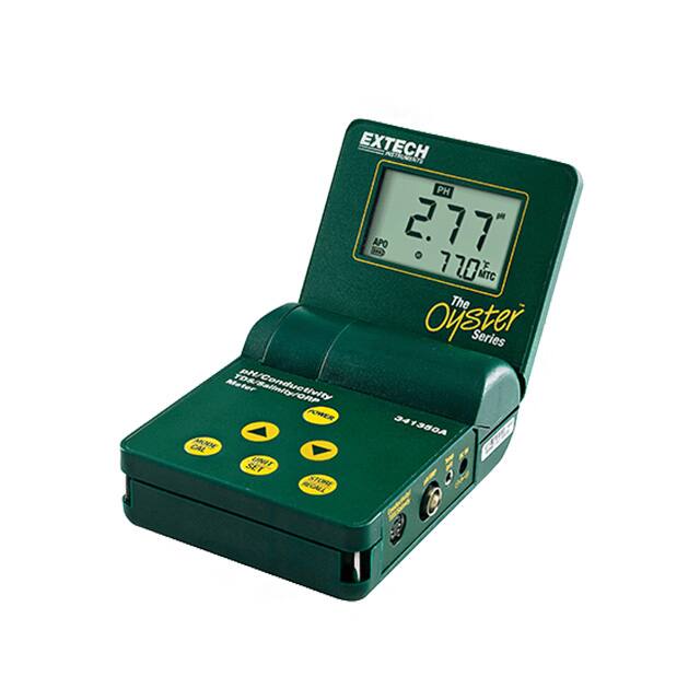 341350A-PFLIR Extech