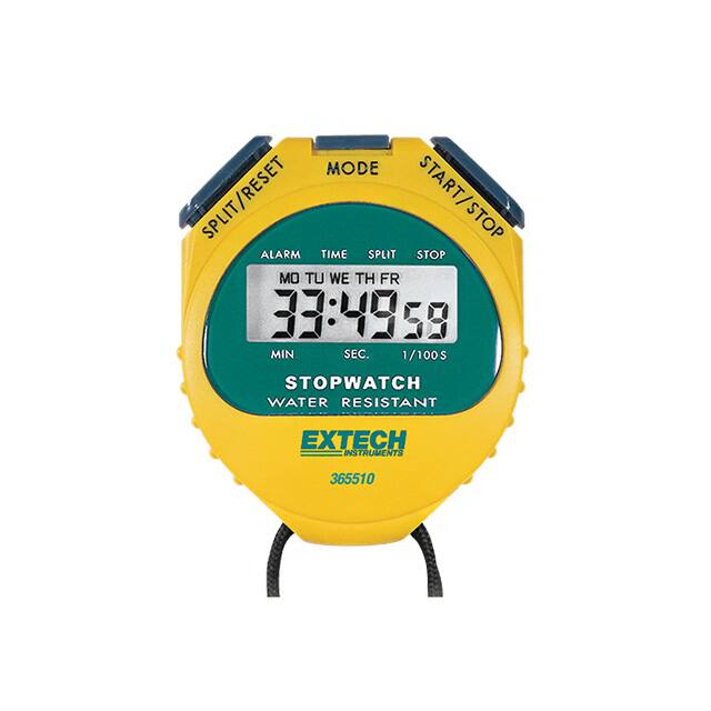 365510FLIR Extech