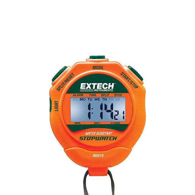 365515FLIR Extech