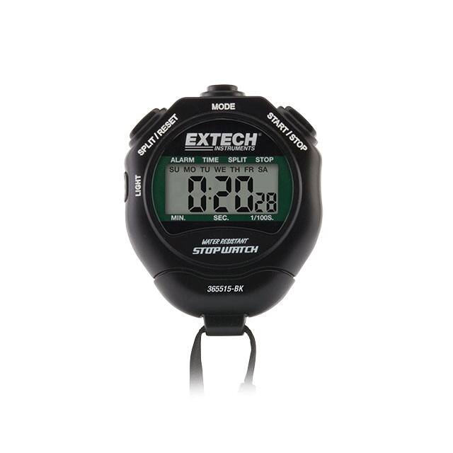 365515-BKFLIR Extech
