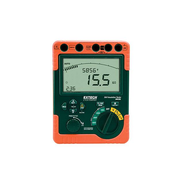 380395FLIR Extech