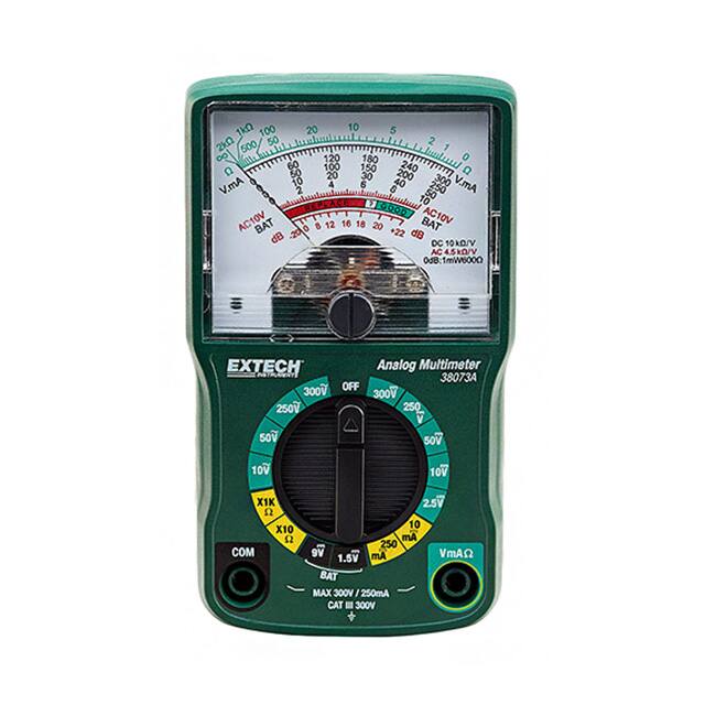 38073AFLIR Extech