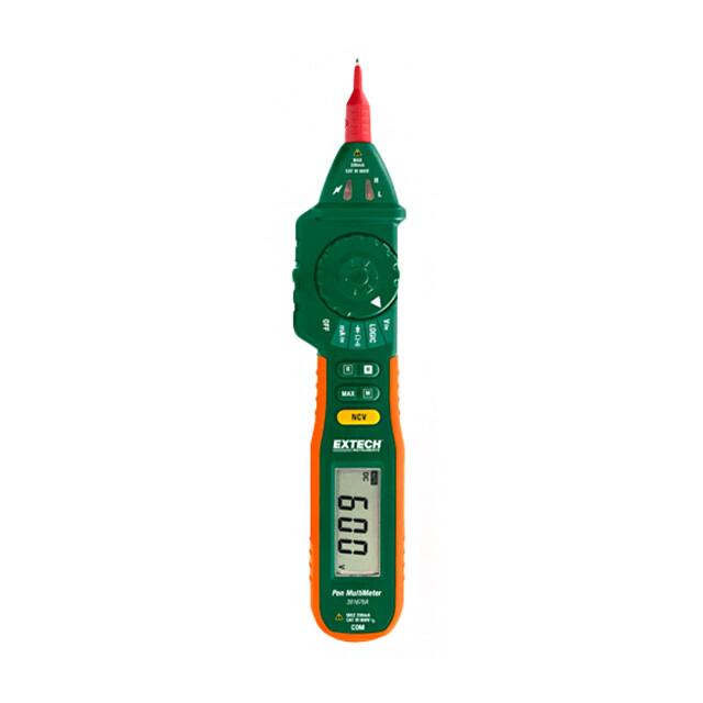 381676AFLIR Extech
