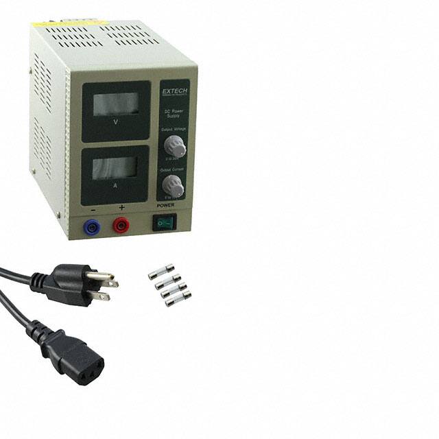 382202FLIR Extech