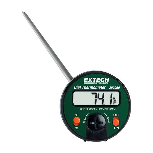 392050FLIR Extech