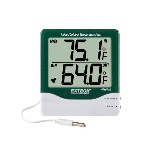 401014AFLIR Extech
