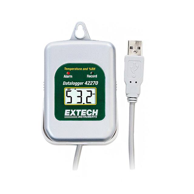 42275FLIR Extech