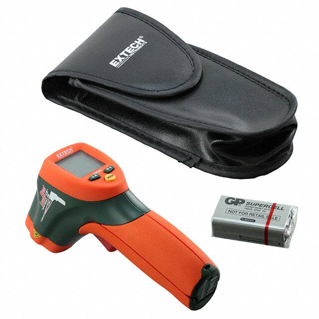 42509FLIR Extech