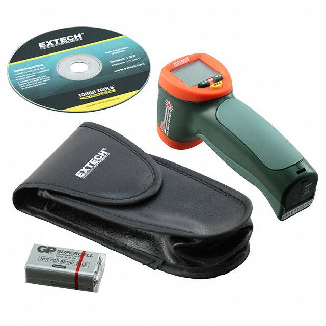 42510AFLIR Extech