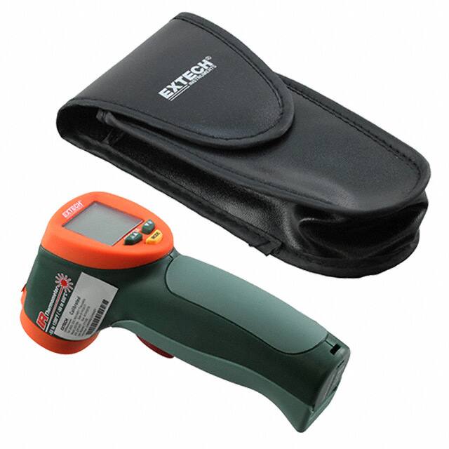 42510A-NISTFLIR Extech