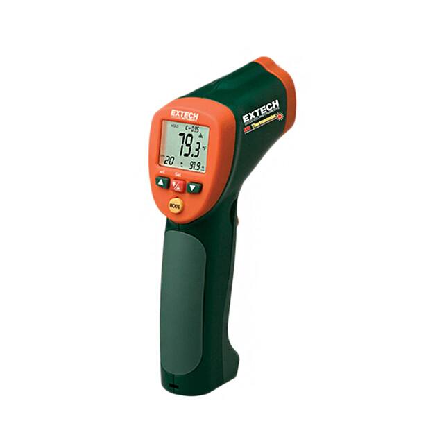 42515FLIR Extech