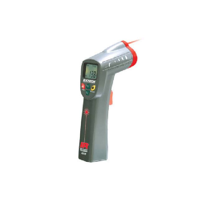 42529FLIR Extech